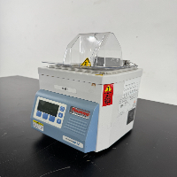 Thermo Scientific Precision GP 02 Waterbath image 1